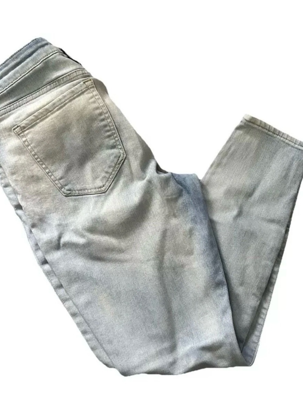Women’s Gap Legging Jegging Jean Size 10